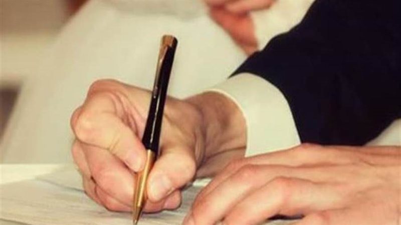 حكم الشرع فى قائمة
