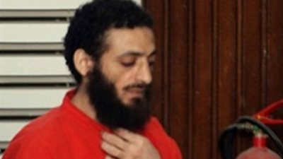 22 أكتوبر.. أولى جلسات إعادة محاكمة عادل حبارة في «مذبحة رفح»