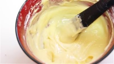 بالفيديو.. ماسك سحري يخلصك من التجاعيد في شهر