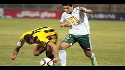 الزمالك يثبت تفوق حسام حسن على إيهاب جلال.. «تقرير»