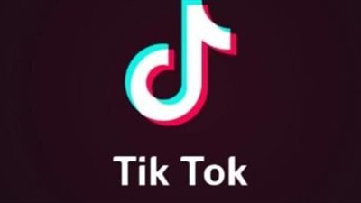 تطبيق مقاطع فيديو صيني يطلق قناة لسرد قصص العلامات التجارية