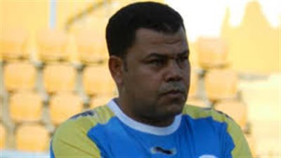 مدرب المقاصة: حصدنا ثلاث نقاط غالية.. وكسبنا مهاجما متميزا