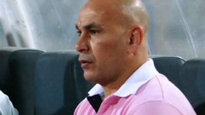 أحمد مرتضى: لن نتراجع عن تحويل «إبراهيم حسن وميدو» للتحقيق