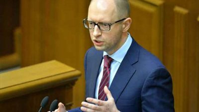 الحرب تكلف أوكرانيا 6 ملايين دولار يوميّا