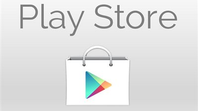 جوجل تختبر واجهة جديدة لتطبيق Google Play أقل ازدحامًا