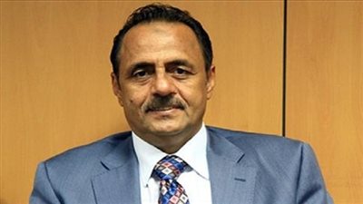 برلماني يطالب باستقطاب الأموال المهاجرة والتنقيب عن الآثار