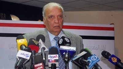 فرحات يطالب بتحويل 