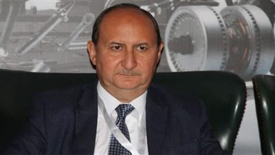 عمرو نصار: وضع خارطة طريق جديدة للعلاقات الاقتصادية مع الدول الأفريقية