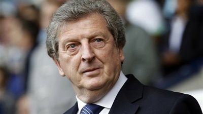 مدرب إنجلترا يؤكد أنه يولي حالة واين روني اهتماما خاصا قبل كأس العالم