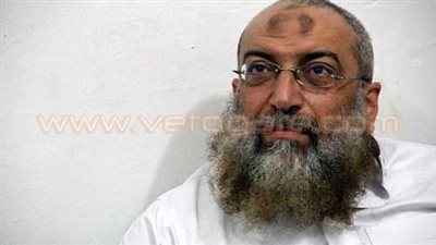 برهامي تعليقًا على طرد الإرهابية: لا يجوز الشماتة في مسلم