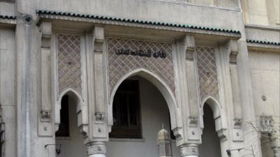 «سحب الثقة بالمهندسين»: تصريحات أمين الصندوق تعتبر «اختلاسا علنيا» لأموال المعاشات