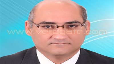 أستاذ جهاز هضمي: جراحة تحويل المعدة تشفي من 