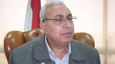 مؤتمر الفيوم الأدبى يبحث معوقات التحول الديمقراطى