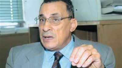 ضريبة القيمة المضافة على مائدة معهد التخطيط.. اليوم