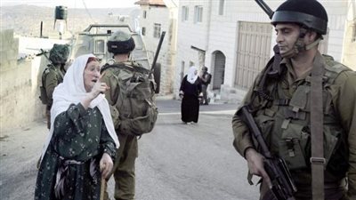 «معاريف»: احتلال غزة أحد حلول أزمة القطاع