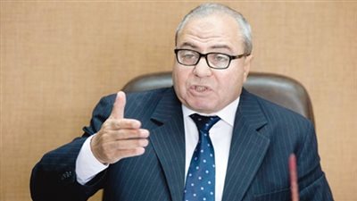 شرطة البيئة تضبط 40 سيارة مخالفة في الجيزة والقليوبية