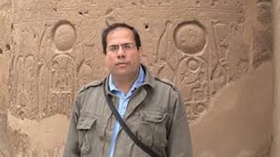 «الآثار»: 50 ألف جنيه حجم مبيعات معرض المتحف المصرى في 5 أيام