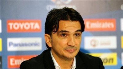 الدوري الإنجليزي سبب تعثر مفاوضات الجبلاية مع مدرب كرواتيا