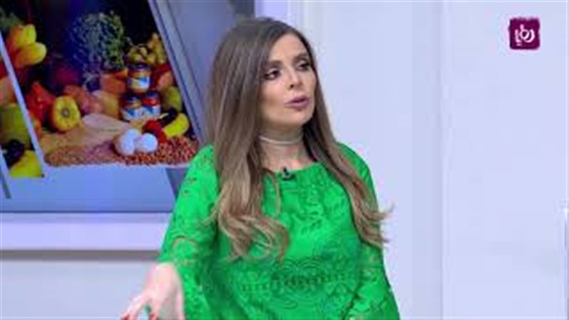 فيتو