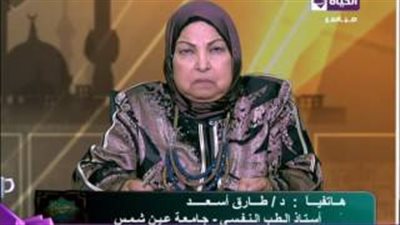 استشاري نفسي: العصمة في يد المرأة تؤدي إلى انهيار العلاقة الزوجية