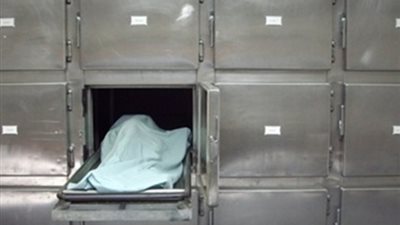 التصريح بدفن جثة طفلة انتحرت بسبب مشاجرات والديها في «بولاق»