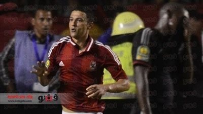 لاعب «رابعة» يرحب بالانتقال إلى الرائد السعودي