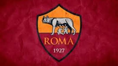 وقف رئيس روما وغرامة مالية للنادي بعد أحداث مباراة ليفربول