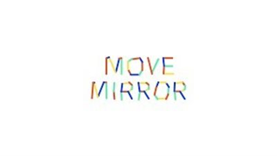 «جوجل» تتيح تتبع الذكاء الاصطناعي لأجسام مستخدميها عبر Move Mirror