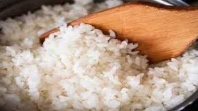 خدعة بسيطة للحصول على أشهى طعم للأرز