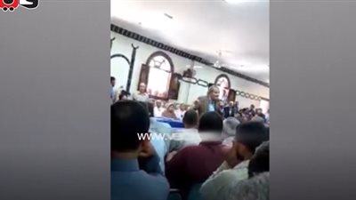 وزير التموين يكشف حقيقة إضافة مادة تسبب العقم على الخبز (فيديو)