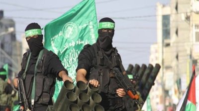 حماس: إسرائيل لن ترى جنودها دون ثمن