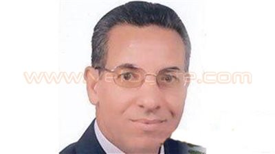 «الكهرباء» تعتذر للمواطنين عن انقطاع التيار الاضطرارى