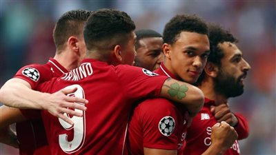 مواعيد مباريات اليوم في الدوري الإنجليزي والكونفدرالية الأفريقية