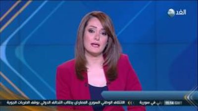 سياسي تركي: أنقرة تدار بدستور انقلابي عسكري