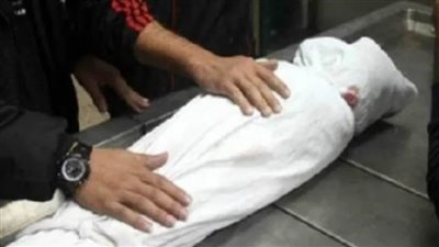 تطورات جديدة في واقعة وفاة طفلة أثناء إجراء جراحة اللوز بشبرا الخيمة