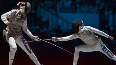 اتحاد السلاح يقرر إقامة كأس مصر على صالة طلائع الجيش