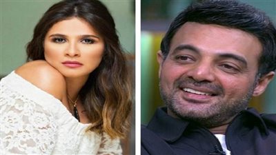 عمرو محمود ياسين يعيد كتابة مسلسل ياسمين عبدالعزيز بعد مشاركة نجم كبير في البطولة