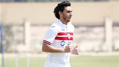 ثنائي الزمالك يتنازلان عن مستحقاتهم المالية