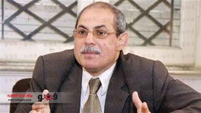 خبير اقتصادي:القيمة المضافة تساهم في سد عجز الموازنة