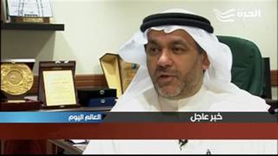 بالفيديو.. الكويت تبدأ إخلاء الأحياء السكانية من العمال العزاب