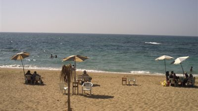 «العلوم الفلكية»: نهاية فصل الصيف 23 سبتمبر