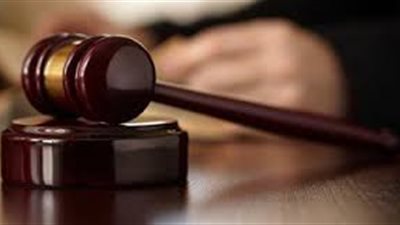 تجديد حبس المتهمين في «خلية المطيري» بالجيزة