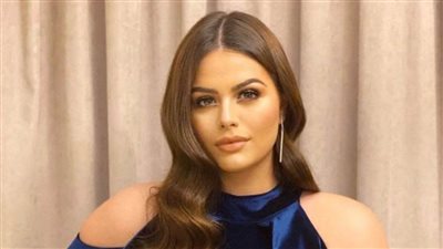 هنادي مهني أفضل ممثلة شابة في استفتاء فيتو لنجوم 2019