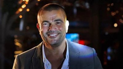 عمرو دياب الأفضل في استفتاء فيتو لنجوم 2019