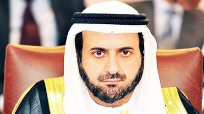 وزارة التجارة السعودية تمنع تداول السيجارة الإلكترونية