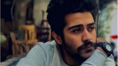 أحمد كامل أفضل مطرب شاب في استفتاء فيتو لنجوم 2019