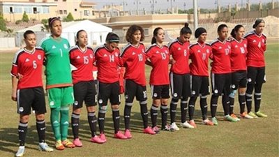 حسين عبد اللطيف: منتخب الكرة النسائية استفاد من بطولة شمال أفريقيا