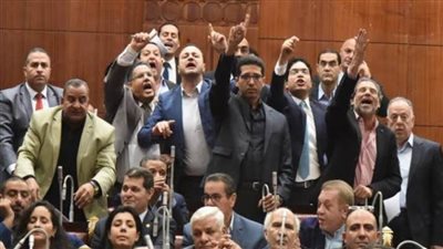 تكتل ٢٥-٣٠ معلقا على الأوضاع في ليبيا: نرفض أي محاولات للتدخل الخارجي