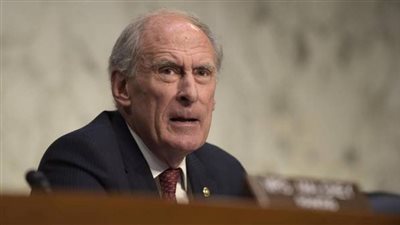 البيت الأبيض يهاجم رئيس المخابرات بعد تسجيل لقاء بوتين وترامب