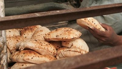 «أبو النصر»: 40% من مخابز قنا تغلق أبوابها بعد المنظومة الجديدة